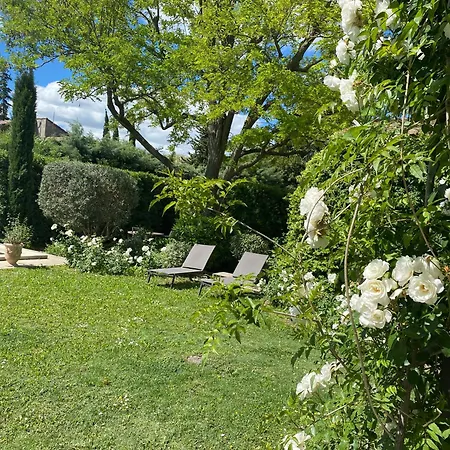 La Paradoune 2
