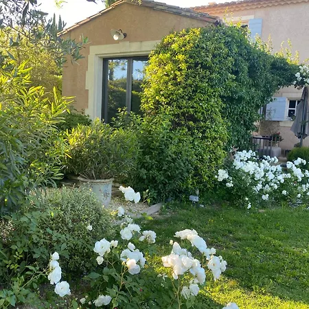 La Paradoune 2 Paradou