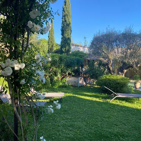 La Paradoune 2